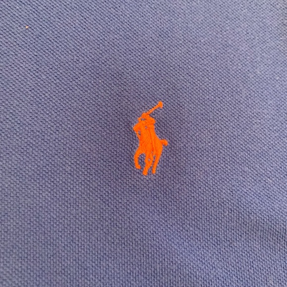 Polo - Picture 3 of 3